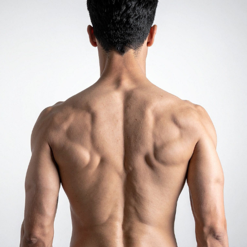 epilation laser homme bordeaux