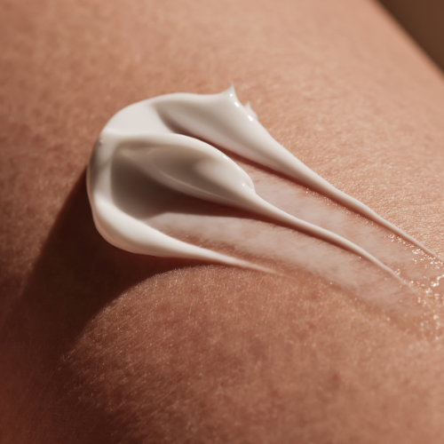 epilation laser bordeaux
